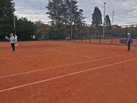2021-10-31 Lampegat Tennis Open 27 2021-10-31 Lampegat Tennis Open 27